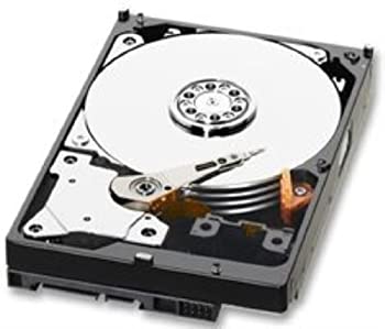 【中古-非常に良い】 Western Digital Caviar Green wd20earxハードドライブ|IINEX