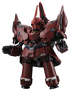 【中古-人並み外れたに好いたらしい】 BB下士官兵 No392 ネオ・ジオング