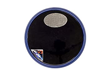 【中古-非常に良い】 オフワールド 練習パッド V3SCOJO スコット・ジョンソン・シグネーチャー・パッド