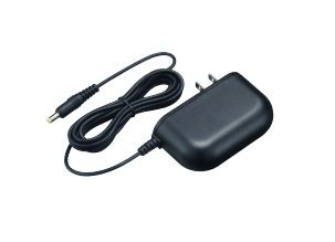 【中古-非常に良い】 【部品】SONY純正 ACアダプター AC-FX163 (HP-W0111RJ E1LF) 対応機種：DVP-FX950 DVP-FX730