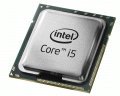 【中古-非常に良い】 SR0T8 intel Core I5-3470 3.2GHz 6MB スマートキャッシュ 5gt/S Dmi ソケット FclGA-1155 22nm 77w プロセッサーニュー パック