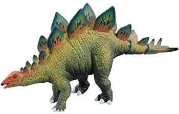 【中古-非常に良い】 アニア AL-03 ステゴサウルス