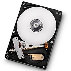 【中古-非常に良い】 TOSHIBA MD04ACA300 3TB SATA対応 3.5インチ内蔵ハードディスクドライブ｜IINEX