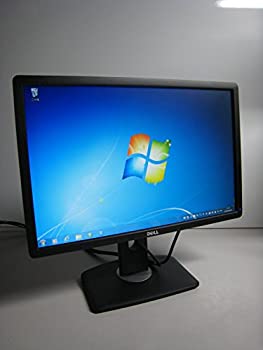 【中古-非常に良い】DELL U2412MB 24型ワイド液晶ディスプレイ (D-SUB/DVI) (24)