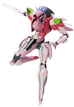 【中古-非常に良い】コトブキヤ Z.O.E Dolores%ｶﾝﾏ% I ドロレス [初回限定仕様] ノンスケール プラスチックキット