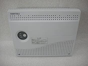 【中古-非常に良い】 NR-616KSU+NR-1ICOTB+NR-3SUBS 岩通 PRECOT プレコット NR-S主装置