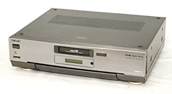 【中古-非常に良い】 SONY ソニー EV-NS9000NTSC Hi8ビデオカセットレコーダー (Hi-8 Video8ビデオデッキ)|IINEX