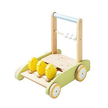 【中古-非常に良い】 おさんぽpipi