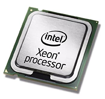 【中古-人並み外れたに好いたらしい】 intel 中央処理装置 Xeon E3-1226V3 3.30GHz 8M現ナマ LGA1150 BX80646E1226V3 Graphicあり 【BOX】
