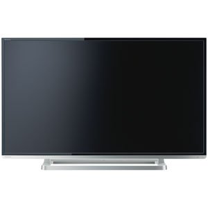 【中古-人並み外れたに好いたらしい】 東芝 40V型 液晶 テレビ受像機 40G9 フルハイビジョン
