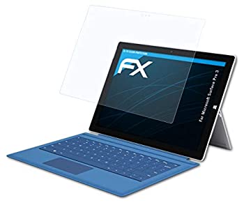 【中古-非常に良い】 タブレット Microsoft SURFACE PRO3 Core i5 4300U 1.90GHz 4GB SSD128GB Win10 Bluetooth タッチパネル カメラ キーボードバックライト|IINEX