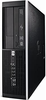 【中古-非常に良い】【中古-非常に良い】Windows7 Pro搭載/HP Compaq 6000 Pro/Core2 Duo 2.93GHz/2GB/160GB/スーパーマルチ/HDDリカバリ領域有り|IINEX