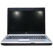 【中古-非常に良い】 VersaPro VK13M/BB-B Core i5 メモリ4GB 無線LAN内蔵 Win7 Pro｜IINEX