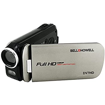 【中古-人並み外れたに好いたらしい】 16MP SLICE II CAM GRY