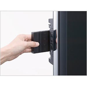 【中古-人並み外れたに好いたらしい】 TOSHIBA REGZA H8000つづき物取り替えっこ用固定ディスク社会的単位300GB THH-30U7