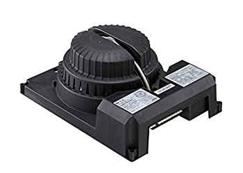 【中古-人並み外れたに好いたらしい】 TOA 金棒引き (上昇限度埋込型) アッテネーター付3W コマーシャル-2330AT