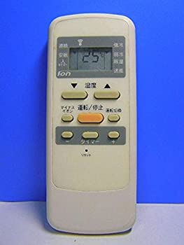 【中古-人並み外れたに好いたらしい】 小泉成器 冷房装置遠隔操作 KAW-06i