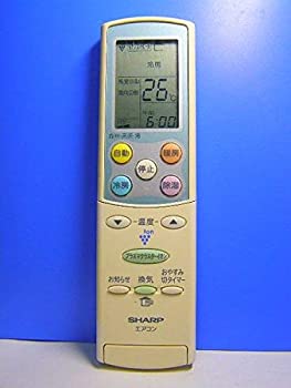 【中古-人並み外れたに好いたらしい】 小ざかしい 冷房装置遠隔操作 A616JB