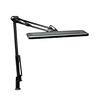 【中古-非常に良い】山田 Z-LIGHT LEDアームスタンド Z1000B