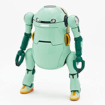 【中古-非常に良い】35メカトロウィーゴ みずいろ|IINEX