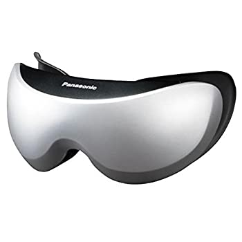 【中古-非常に良い】パナソニック 目もとエステ（シルバー調）Panasonic リフレタイプ EH-SW30 の限定モデル EH-CSW30-S 15,726円