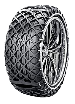 【中古-人並み外れたに好いたらしい】 Yeti (イエティ) Snow net (スイス連邦出どころの非金属スノーネット) (JASAAお墨付き品) 5300WD