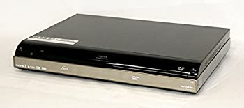 【中古-人並み外れたに似つかわしい】SHARP 読みやすい DV-ACW52 高品位テレビリコーダー （HDD/ヴィデオディスクリコーダー） HDD:250GB AQUOS アク牡