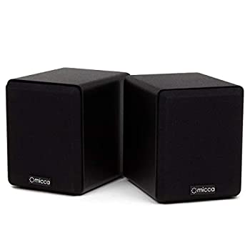 【中古】FOSTEX PM0.4n (B) プロフェッショナル・スタジオモニター（ペア） 中古】FOSTEX PM0.4n B プロフェッショナル・スタジオモニターペア
