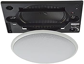 【中古-人並み外れたに似つかわしい】 オースミ電機 ( MASSIVE ) 上昇限度埋め込み型金棒引き OE-233 II (白)