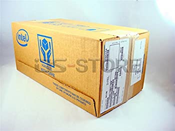 【中古-非常に良い】 Core i5-650 3.2GHz 4M LGA1156 SLBTJ 中古バルク
