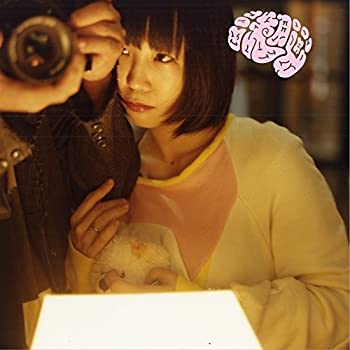 【中古-非常に良い】 洗脳 (CD+DVD) (TypeA)