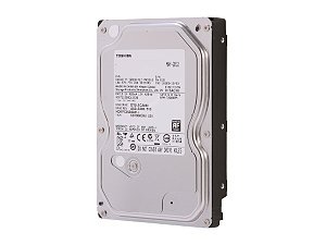【中古-人並み外れたに似つかわしい】 東芝 HDD DT01ACA050 DT01ACA050