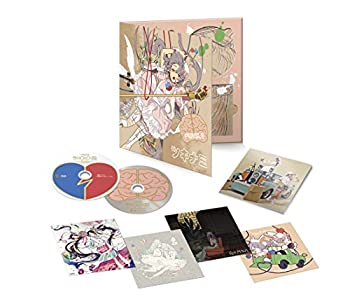 【中古-非常に良い】 ツキナミ (完全限定生産仕様)
