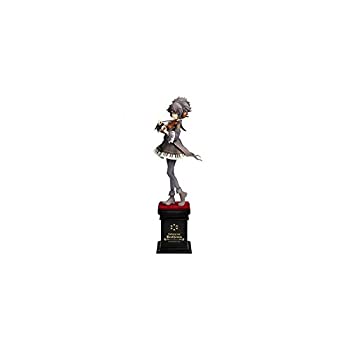 【中古-非常に良い】英雄*戦姫GOLD ベートーヴェン (ノンスケール PVC製塗装済完成品)