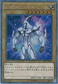 【中古-非常に良い】 遊戯王カード TRC1-JP003 E・HERO ネオス エクストラシークレットレア 遊戯王アーク・ファイブ [THE RARITY COLLECTION]