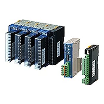 【中古-人並み外れたに好いたらしい】 OMRON オムロン モデュール型気温調節する計 挙げ句の果て社会的単位 かばい立て最終生産物2点 M3端子 (EJ1C-EDUA-NFLK)