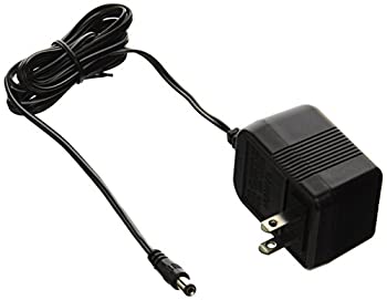 【中古-人並み外れたに好いたらしい】 スマイルキッズ 電話を掛けるの拡声器2 専用ACアダプタ AYD-102AD