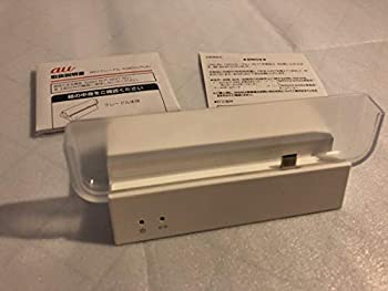【中古-人並み外れたに好いたらしい】【インポート･日本遣りくち】UQコミュニケーションズ Speed Wi-Fi NEXT W01 粘土弗 HWD31PUU