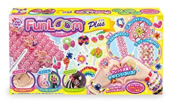 【中古-非常に良い】ファンルーム プラス