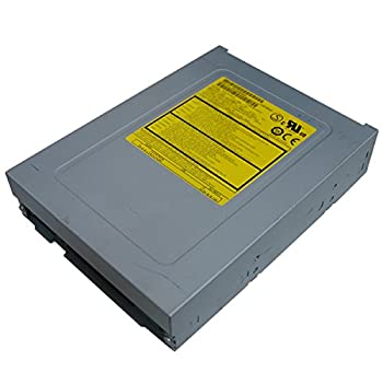【中古-人並み外れたに好いたらしい】 東芝RD続きものリコーダー換装用ヴィデオディスク運転Panasonic製 SW-9576-E