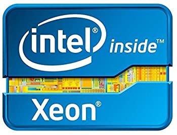 【中古-非常に良い】 intel Xeon E5 2620 V3 2.4 GHz 15 MB L 3