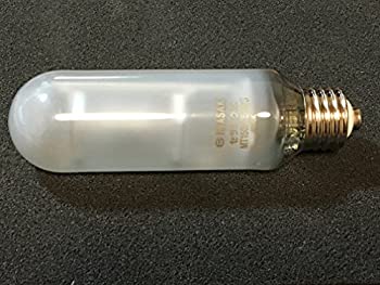 【中古-非常に良い】岩崎 セラミックメタルハライドランプ セラルクス MT150FCE-W/S-2