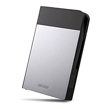 中古】BUFFALO LinkStation for SOHO LS520DNBシリーズ NAS用HDD搭載 2