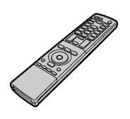 【中古-人並み外れたに好いたらしい】 【部分品】三菱電機 液晶テレビ受像機 遠隔操作 M01290P14106 相応う機種 LCD-20MX10B LCD-20MX10P LCD-20MX10S LCD-32MX10 LCD-32MX11 LCD-H20MX75B LCD-