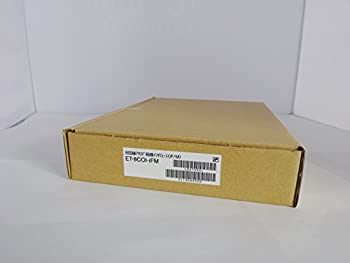 【中古-非常に良い】 ET-8COI-IFM ナカヨ (NAKAYO) NYC-IF8回線アナログ局線インタフェース (IF/M)