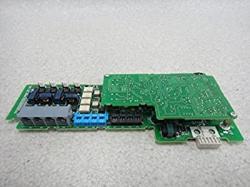 【中古-人並み外れたに好いたらしい】 ET-4TRI-iE 日立 integral-E アナログ4伝達ルート社会的単位