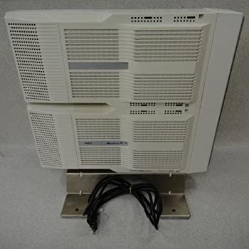 【中古-人並み外れたに好いたらしい】 IP3D-3KSU-B1+IP3WW-3KSU-E1+IP3D-CCPU-A1 (IP3WW-CF-A1) ver10.02 NEC AspireX 主作りつける.