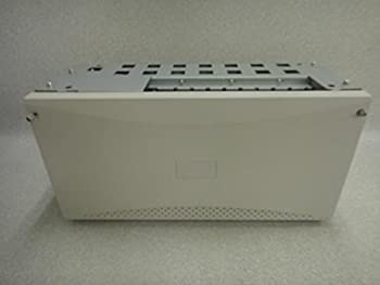 【中古-非常に良い】 NYC-iA/L-ME-EX + ET-KCL-iA/L ナカヨ 主装置 増設架