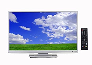 【中古-非常に良い】 オリオン 23V型 液晶 テレビ BX-231S ハイビジョン|IINEX