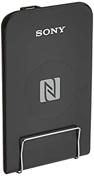 【中古-非常に良い】 ソニー NFC通信リーダー PaSoRi RC-S380/S